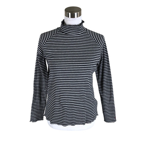 Unisex Tommy Hilfiger - Trikotaažist pluus, suurus 38 - Hall ()
