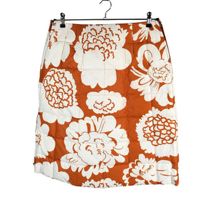 Unisex Marimekko - Spordiseelik, suurus 42 - Oranž (2)