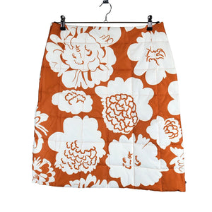 Unisex Marimekko - Spordiseelik, suurus 42 - Oranž (1)