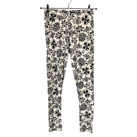 Unisex Gudrun Sjöden - Retuusid, suurus 38 - Beige ()
