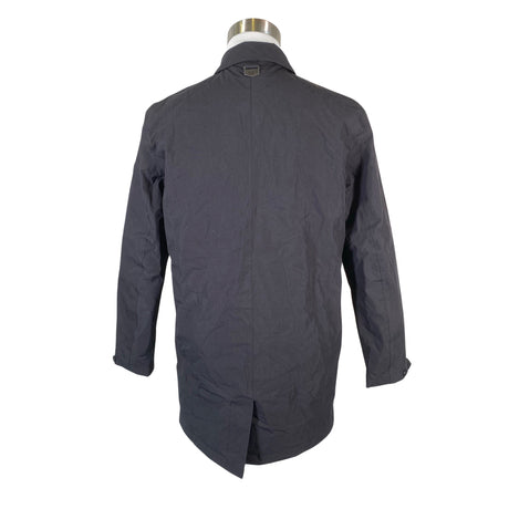 Unisex Cutter & Buck - Õhem talvejope, suurus M - Hall (2)