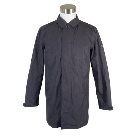 Unisex Cutter & Buck - Õhem talvejope, suurus M - Hall ()