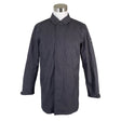 Unisex Cutter & Buck - Õhem talvejope, suurus M - Hall ()