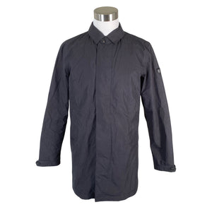 Unisex Cutter & Buck - Õhem talvejope, suurus M - Hall (1)
