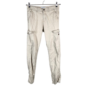 Unisex Jack & Jones - Cargo-püksid, suurus W28 - Beige (1)