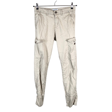 Unisex Jack & Jones - Cargo-püksid, suurus W28 - Beige ()