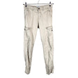 Unisex Jack & Jones - Cargo-püksid, suurus W28 - Beige ()