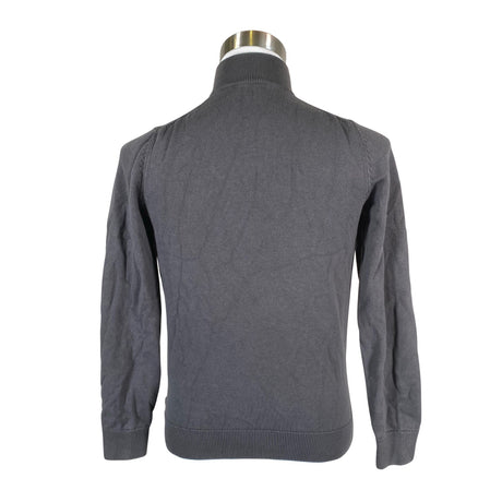 Unisex Tom Tailor - Pusa, suurus S - Hall (2)