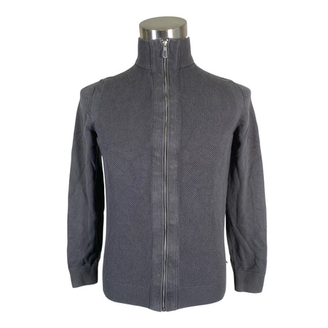 Unisex Tom Tailor - Pusa, suurus S - Hall ()