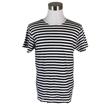 Unisex Marimekko - T-särk, suurus L - Must ()