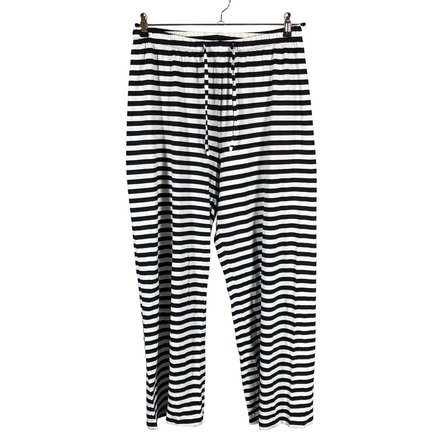 Unisex Marimekko - Ööpüksid, suurus 40 - Must (1)