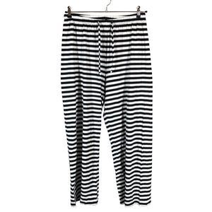 Unisex Marimekko - Ööpüksid, suurus 40 - Must (1)