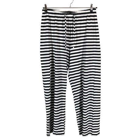 Unisex Marimekko - Ööpüksid, suurus 40 - Must ()