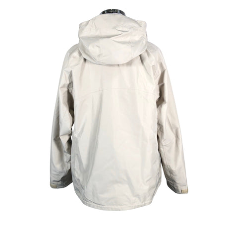Unisex Everest - Jope, suurus 46 - Beige (2)