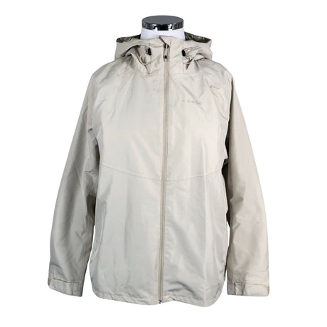 Unisex Everest - Jope, suurus 46 - Beige ()