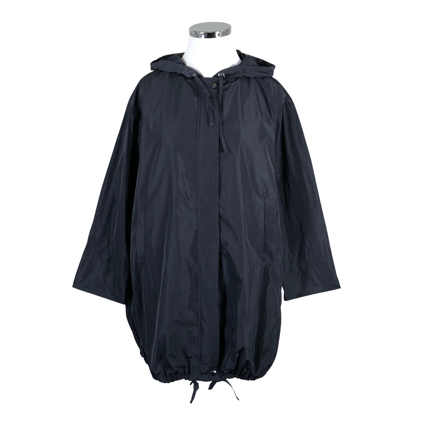 Unisex Ritva Falla - Jope, suurus 42 - Sinine (1)