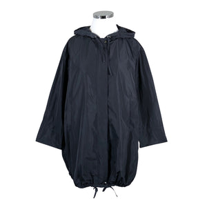 Unisex Ritva Falla - Jope, suurus 42 - Sinine (1)