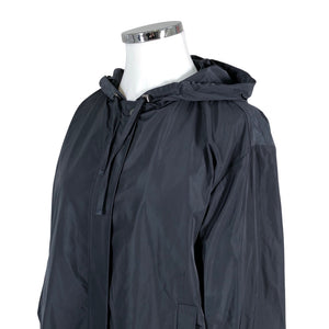 Unisex Ritva Falla - Jope, suurus 42 - Sinine (3)