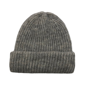 Unisex Balmuir - Talvemüts, suurus 52 - 54 cm - Hall (1)