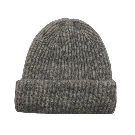 Unisex Balmuir - Talvemüts, suurus 52 - 54 cm - Hall ()