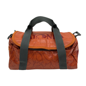 Unisex Tatonka - Käekott, suurus Mini - Oranž (1)