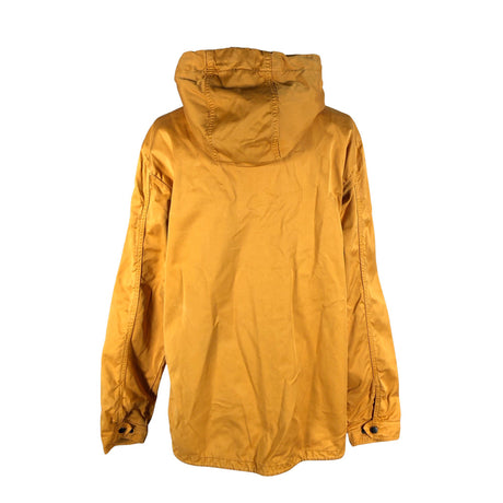 Unisex R-collection - Jope, suurus 38 - Oranž (2)