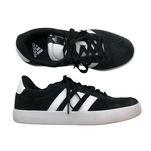 Unisex Adidas - Tennised, suurus 40 - Must (1)
