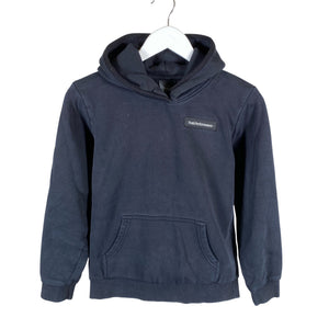 Unisex Peak Performance - Dressipluus, suurus 158 - 164 - Sinine (1)