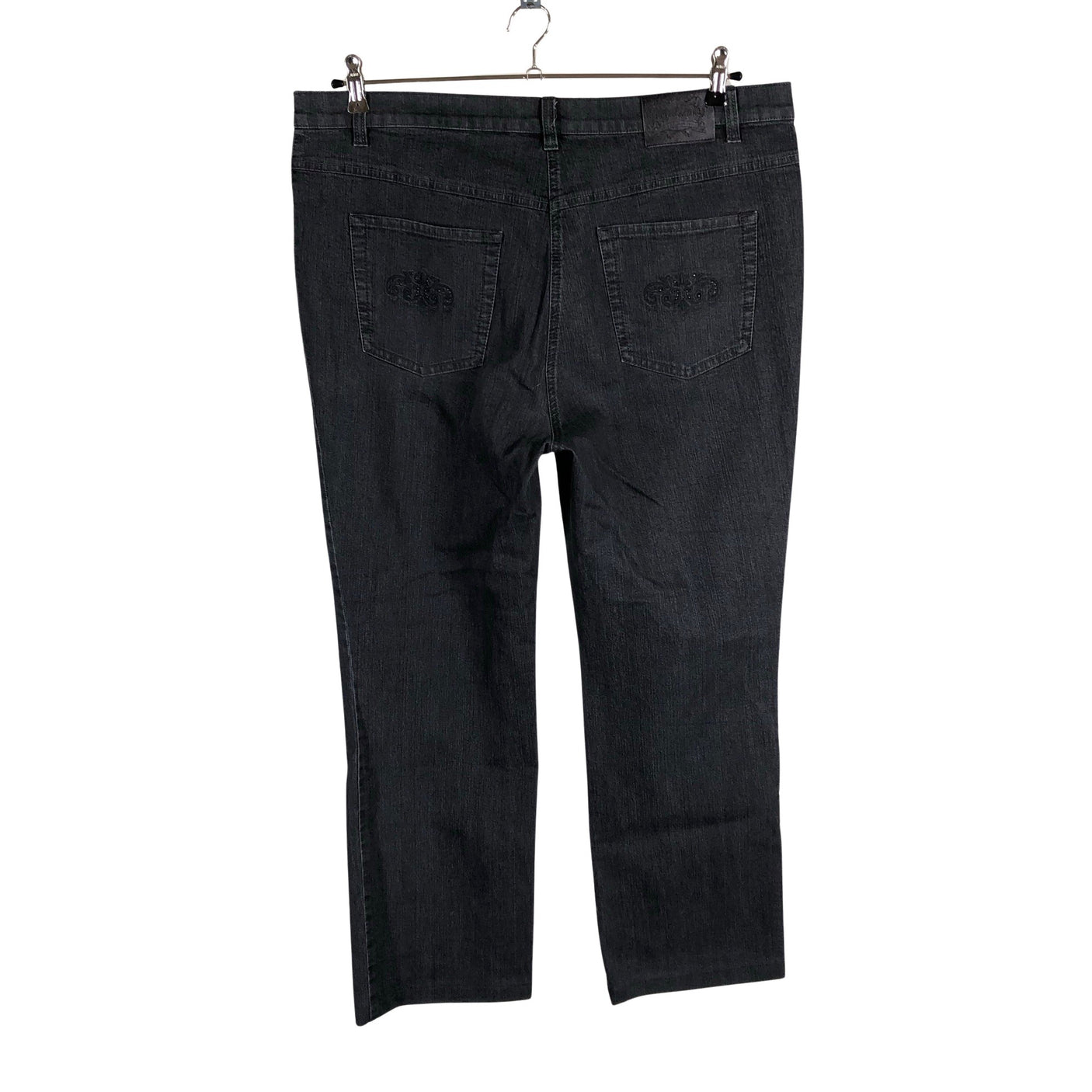 Unisex Gerry Weber - Teksad, suurus 46 - Hall (2)