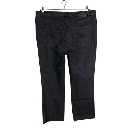 Unisex Gerry Weber - Teksad, suurus 46 - Hall (2)