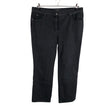 Unisex Gerry Weber - Teksad, suurus 46 - Hall ()
