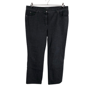 Unisex Gerry Weber - Teksad, suurus 46 - Hall (1)