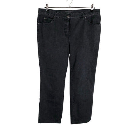 Unisex Gerry Weber - Teksad, suurus 46 - Hall ()