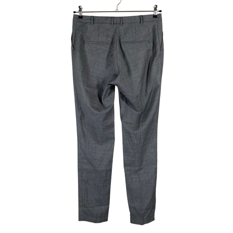 Unisex Tiger of Sweden - Mittevenivad püksid, suurus 40 - Hall (2)