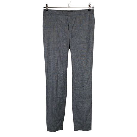 Unisex Tiger of Sweden - Mittevenivad püksid, suurus 40 - Hall ()