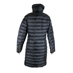 Unisex Peak Performance - Kerge sulejope, suurus 40 - Must (2)
