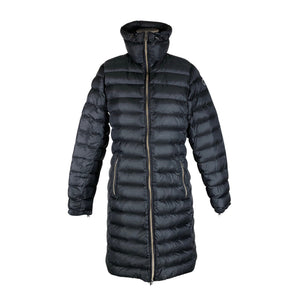 Unisex Peak Performance - Kerge sulejope, suurus 40 - Must (1)