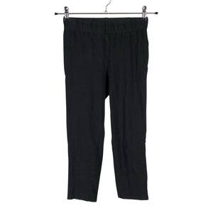 Unisex Lindex - Retuusid, suurus 40 - Must (1)