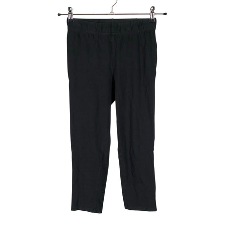 Unisex Lindex - Retuusid, suurus 40 - Must ()