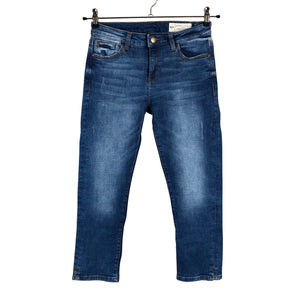 Unisex Esprit - Teksad, suurus W27 - Sinine (1)