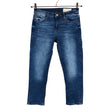 Unisex Esprit - Teksad, suurus W27 - Sinine ()