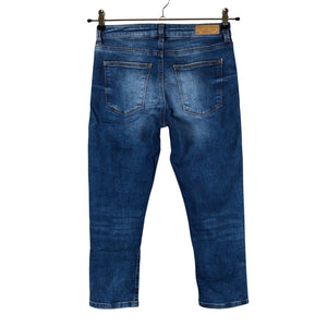 Unisex Esprit - Teksad, suurus W27 - Sinine (2)