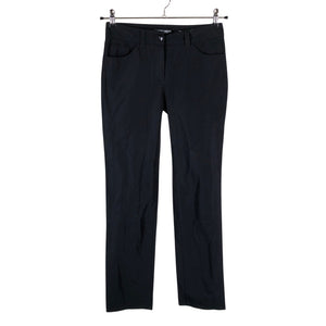 Unisex Gerry Weber - Mittevenivad püksid, suurus 36 - Must (1)