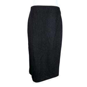 Unisex Noom - Mitteveniv seelik, suurus 38 - Must (1)