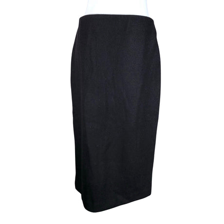 Unisex Noom - Mitteveniv seelik, suurus 38 - Must ()