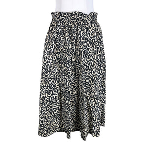 Unisex Free Quent - Mitteveniv seelik, suurus 36 - Must (1)