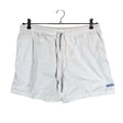 Unisex Tenson - Ujumispüksid, suurus 40 - Valge ()
