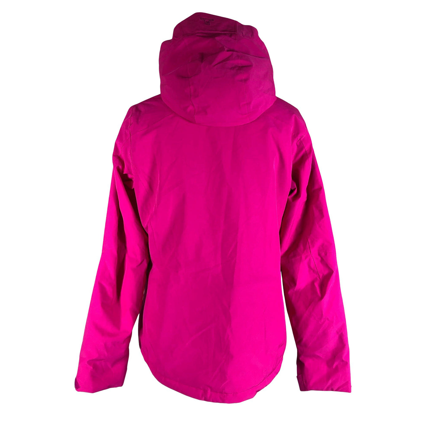 Unisex Tenson - Talvejope, suurus 40 - Roosa (2)