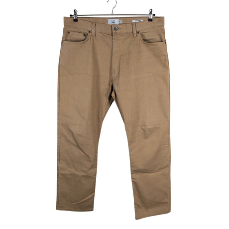 Unisex Marks&Spencer - Teksad, suurus W36 - Pruun ()