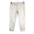 Unisex Gap - Chino-püksid, suurus 38 - Beige ()